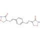 Terizidone - chemical structure image