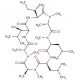 Ternatin (CAS 148619-41-4) - chemical structure image