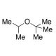 tert-Butyl Isopropyl Ether (CAS 17348-59-3) - chemical structure image