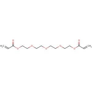 Tetra(ethylene glycol) diacrylate | CAS 17831-71-9 | SCBT - Santa Cruz  Biotechnology