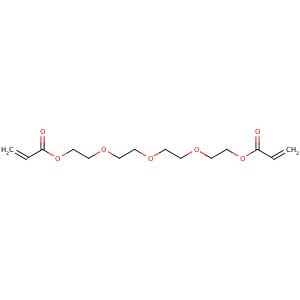 Tetra(ethylene glycol) diacrylate | CAS 17831-71-9 | SCBT - Santa Cruz  Biotechnology