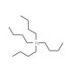 Tetra-n-butyllead (CAS 1920-90-7) - chemical structure image