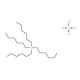 Tetra-n-hexylammonium perchlorate (CAS 4656-81-9) - chemical structure image