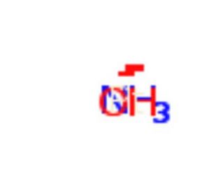 Tetraammineplatinum(II) hydroxide solution (CAS 38201-97-7) - chemical structure image