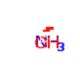 Tetraammineplatinum(II) hydroxide solution (CAS 38201-97-7) - chemical structure image