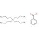 Tetrabutylammonium benzoate (CAS 18819-89-1) - chemical structure image