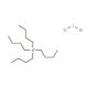 Tetrabutylammonium Dibromoiodide (CAS 15802-00-3) - chemical structure image