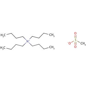 China BTMS 50-docosyltrimethylammonium methyl sulphate–CAS 81646