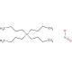 Tetrabutylammonium nitrite (CAS 26501-54-2) - chemical structure image