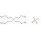 Tetrabutylammonium perchlorate (CAS 1923-70-2) - chemical structure image