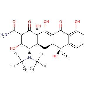 Order tetracycline canada