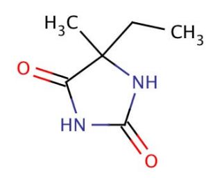 Tetraethyl 1,1&prime;-ethylenebis(2,5-dimethyl-1H-pyrrole-3,4-dicarboxylate) (CAS 131970-78-0) - chemical structure image