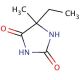 Tetraethyl 1,1′-ethylenebis(2,5-dimethyl-1H-pyrrole-3,4-dicarboxylate) (CAS 131970-78-0) - chemical structure image