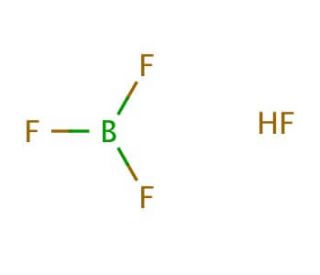 5-Fluoro-2-methylbenzoic acid 99 33184-16-6
