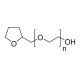 Tetraglycol (CAS 31692-85-0) - chemical structure image