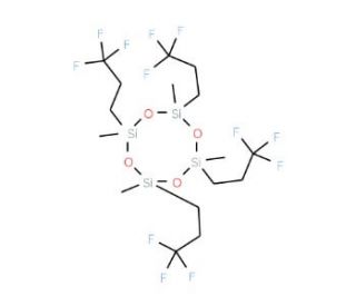 https://media.scbt.com/product/tetramethyl-tetra-3-trifluoropropyl-cyclotetrasiloxane-429-67-4-_26_03_b_260355.jpg