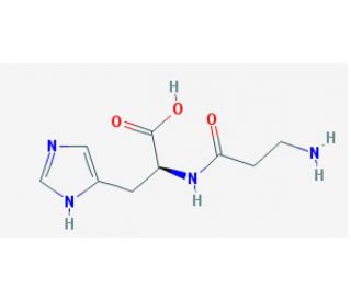 tetranor-12(S)-HETE (CAS 121842-79-3) - chemical structure image