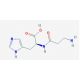 tetranor-12(S)-HETE (CAS 121842-79-3) - chemical structure image
