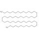 Tetrapentacontane (CAS 5856-66-6) - chemical structure image