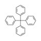 Tetraphenylmethane (CAS 630-76-2) - chemical structure image
