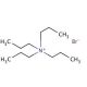 Tetrapropylammonium bromide (CAS 1941-30-6) - chemical structure image