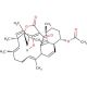 Tetromycin A (CAS 180027-83-2) - chemical structure image