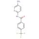 TFAP (CAS 1011244-68-0) - chemical structure image