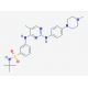 TG101209 (CAS 936091-14-4) - chemical structure image