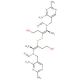 Thiamine Disulfide (CAS 67-16-3) - chemical structure image