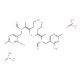 Thiamine Disulfide Nitrate (CAS 109125-52-2) - chemical structure image