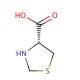 Thianaphthene (CAS 95-15-8) - chemical structure image