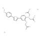 Thio-OMe tricesium salt - chemical structure image