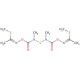 Thiodicarb (CAS 59669-26-0) - chemical structure image