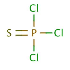 Thiophosphoryl chloride | CAS 3982-91-0 | SCBT - Santa Cruz Biotechnology