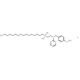 Thonzonium bromide (CAS 553-08-2) - chemical structure image