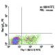 Thy-1/CD90 Antibody (53-2.1) - Flow Cytometry - Image 5921 