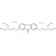 Tilorone dihydrochloride (CAS 27591-69-1) - chemical structure image
