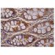 Tim17 Antibody (H-1) - Immunohistochemistry - Image 159964 