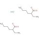 Tin(II) 2-ethylhexanoate (CAS 301-10-0) - chemical structure image
