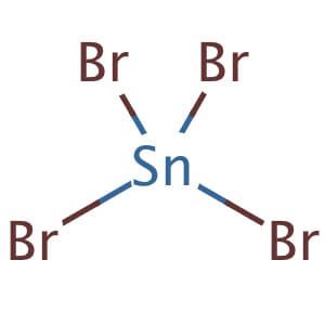 Lewis Structure Of Asbr3