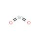 Tin(IV) Oxide (CAS 18282-10-5) - chemical structure image