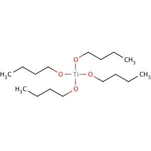 Titanium Dioxide  Chemichase Chemical
