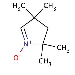 TMPO | CAS 10135-38-3 | SCBT - Santa Cruz Biotechnology