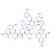 TNF-α Antagonist (CAS 199999-60-5) - chemical structure image
