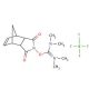 TNTU (CAS 125700-73-4) - chemical structure image
