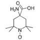 TOAC (CAS 15871-57-5) - chemical structure image