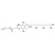 Tocofersolan (CAS 9002-96-4) - chemical structure image
