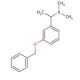Tofenacin (CAS 15301-93-6) - chemical structure image