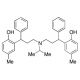 Tolterodine Dimer - chemical structure image