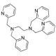 TPEN (CAS 16858-02-9) - chemical structure image